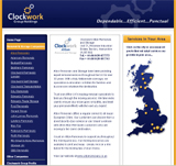 http://cgh.uk.com/clockwork_alton_removals.html